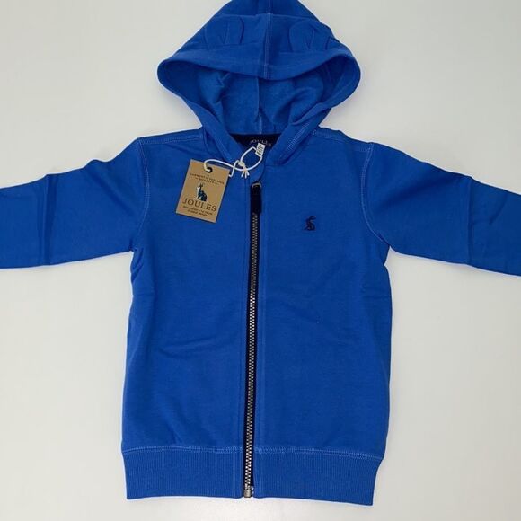 NEW Joules sweater  - Picture 3 of 8